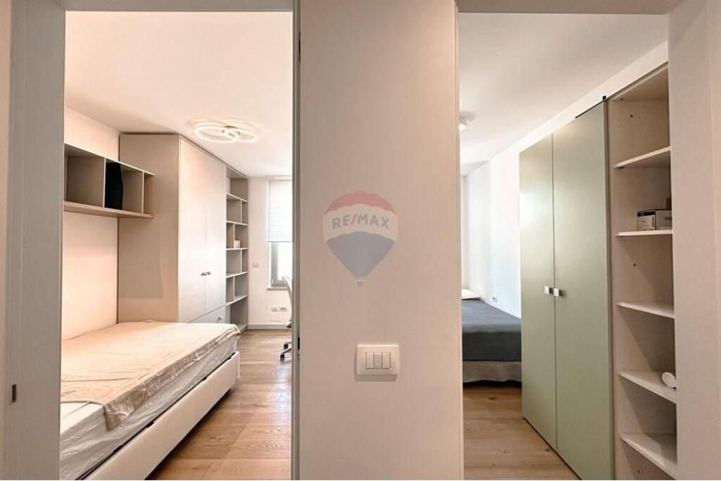 3 +1 For rent dinamo stadium +2 parking spaces !