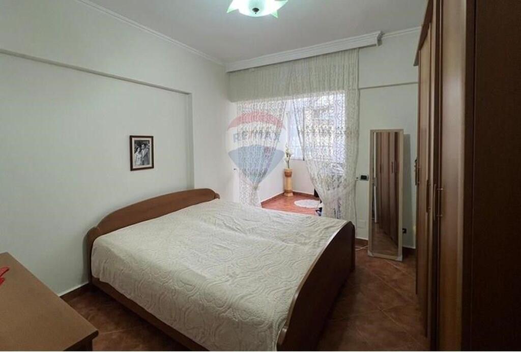 Apartment 2+1 Paris Commune for sale (530191075-5)