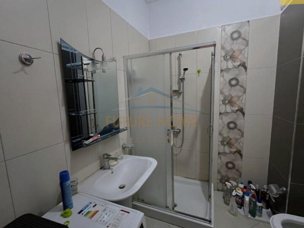 Qera, Apartament 2+1+2, Bulevardi "Gjergj Fishta " ,Tirane.