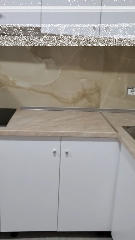 House 1+1 for rent in Laprake 35,000 leke