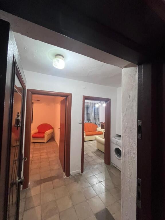 Apartment 2+1+2 for sale Near Eftali Koci Durres.