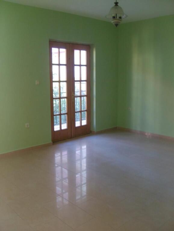 VILE PER SHITJE NE DON BOSKO