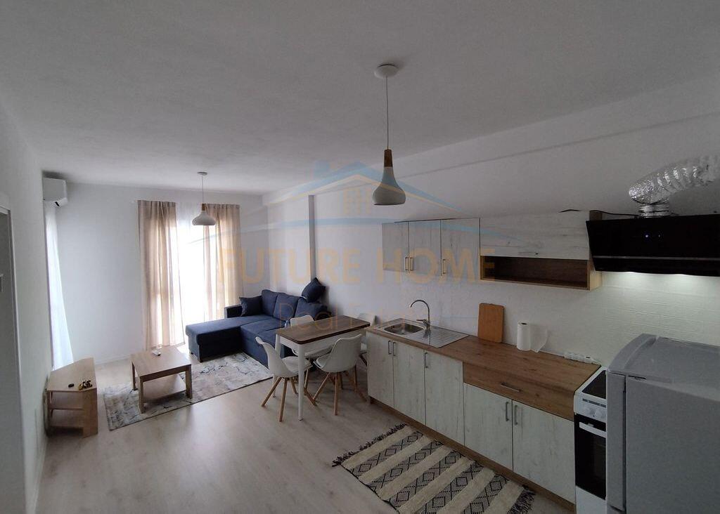 QERA APARTAMENT 1-1 UNIVERS CITY QTU