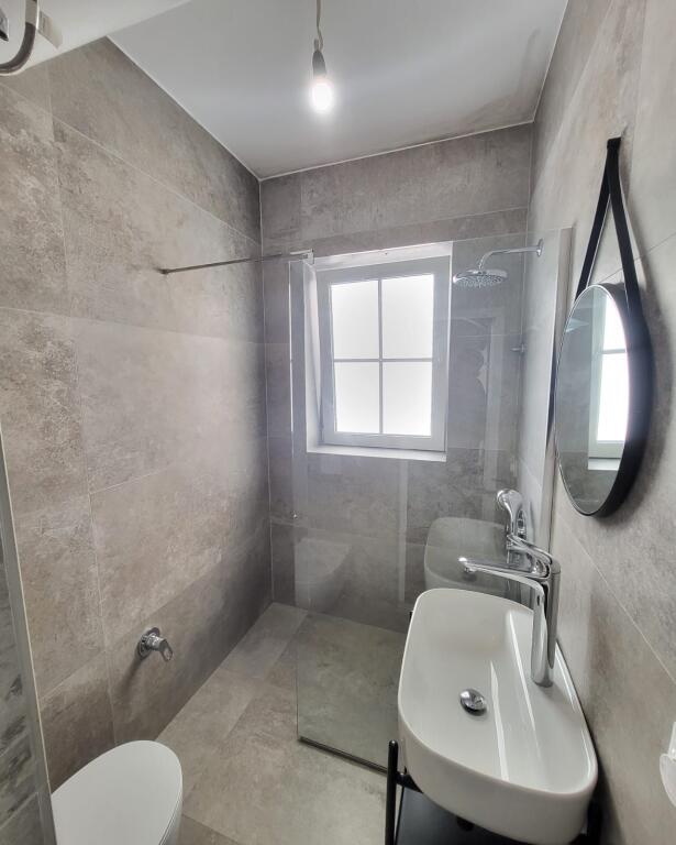 🏡 Apartment 1+1 for Rent – Garda