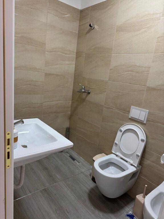 Qera, Apartament 2+1, Don Bosko