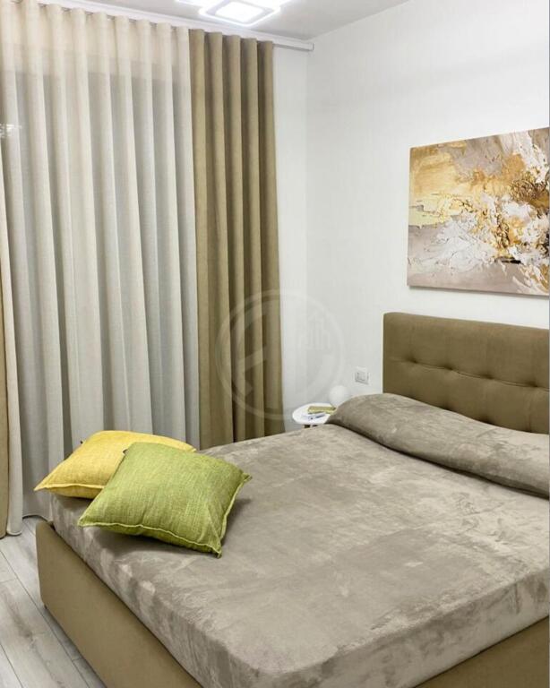 Apartament per Qira
