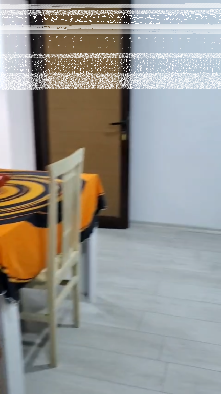 House 1+1 for rent in Laprake 35,000 leke