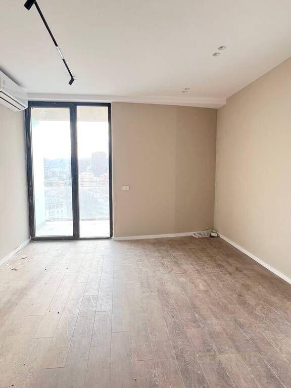 Apartament 2+1 per shitje te “Golden Tower Residence”