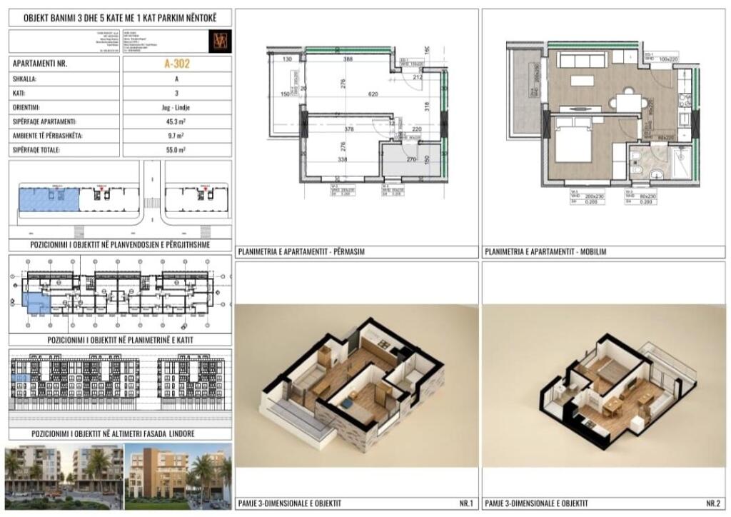 RESIDENZA VISIONE 2 – GOLEM