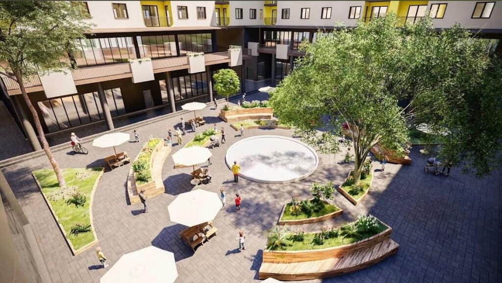 Shitet ,Apartament 2+1 , Yzberisht ,Grand Gallery 