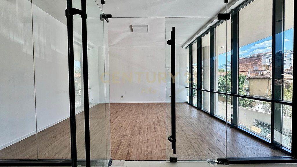 Office space for rent at Mine Peza Residence!