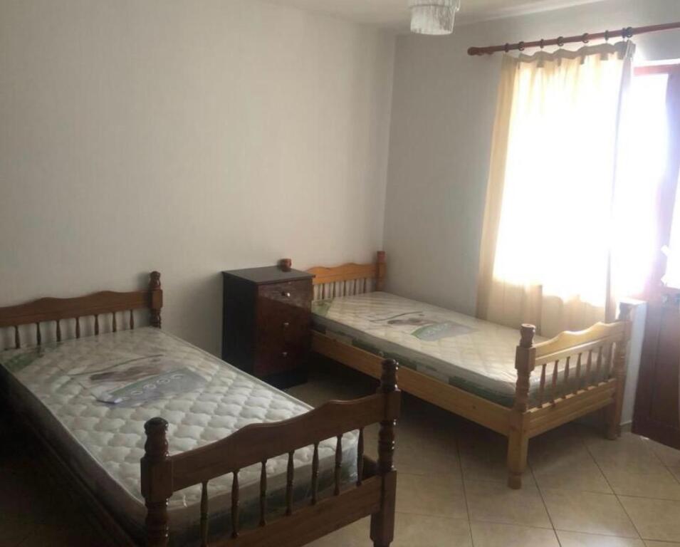Apartament me qera 2+1 - 📍Laprake, prane Kupoles