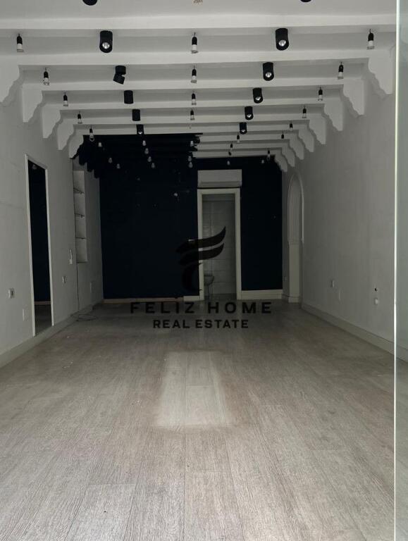 DYQAN ME QERA 45 M2 BRRYLI 50.000 LEKE