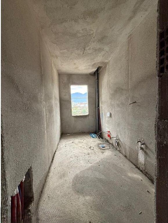 Apartment 2+1 for sale in Apollo Residence! 103,870 €