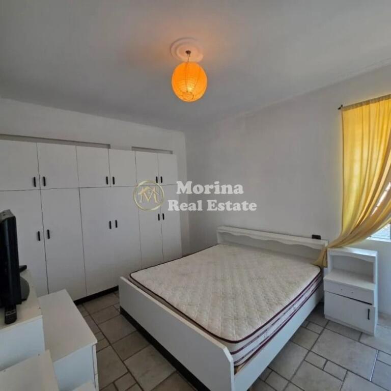 Rent | Apartment 1 + 1 | Fireplace | 500 €/month