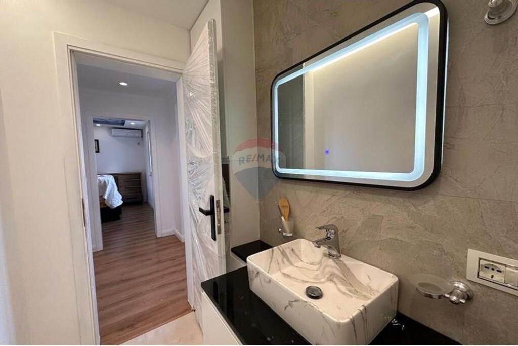 Vile +Njesi per shitje