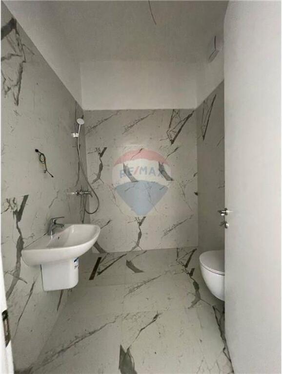 Apartament 1+1 me qira – Kompleksi Delijorgji