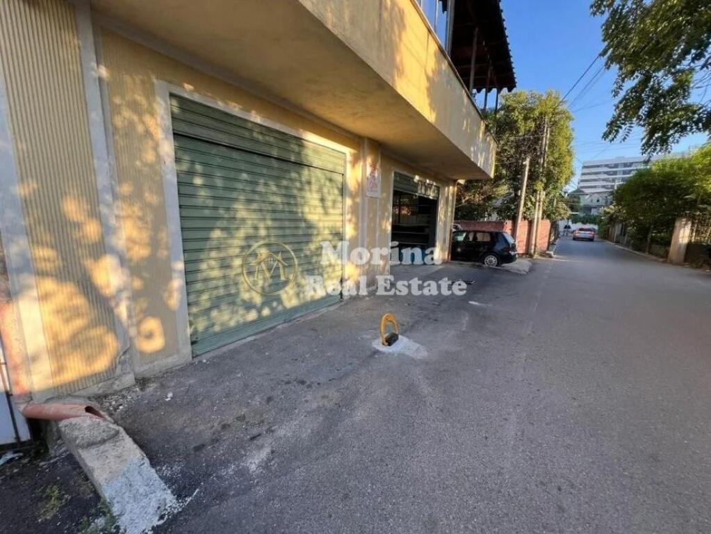 Qera | Ambjent Biznesi | Don Bosko| 650 €/muaj