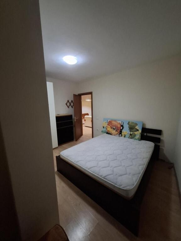 SHITET APARTAMENT 2+1 ASTIR 14.700.000 LEKE