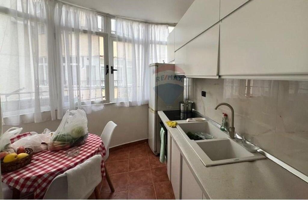 Apartment 2+1 Paris Commune for sale (530191075-5)