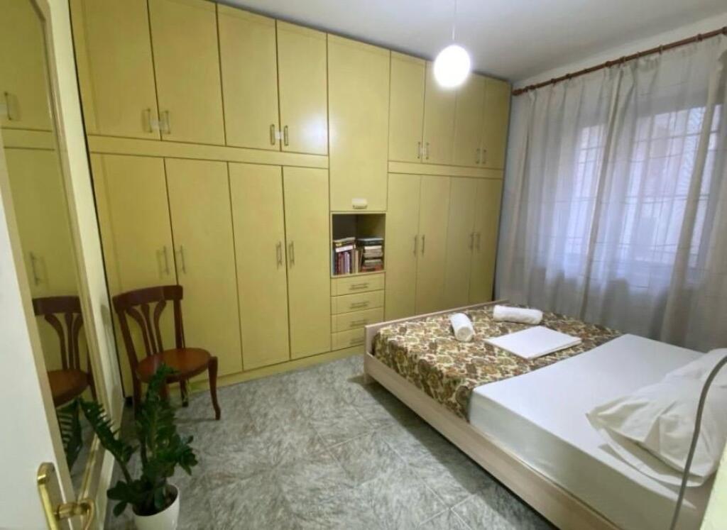 Apartment for rent 2+1 - 📍Dinamo Stadium