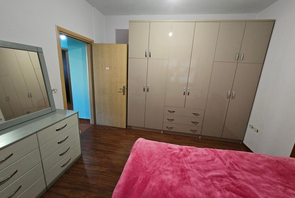 In Astir Apartment 3+1 Furnished For Sale!