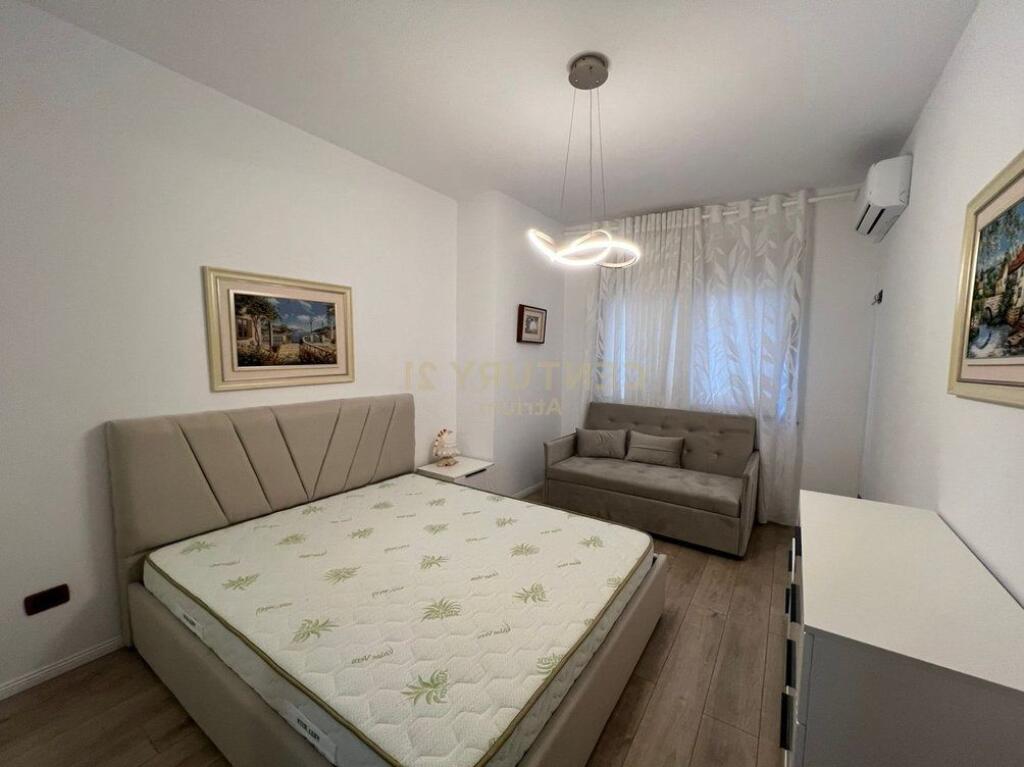 For rent 1+1 at Old Exhibition