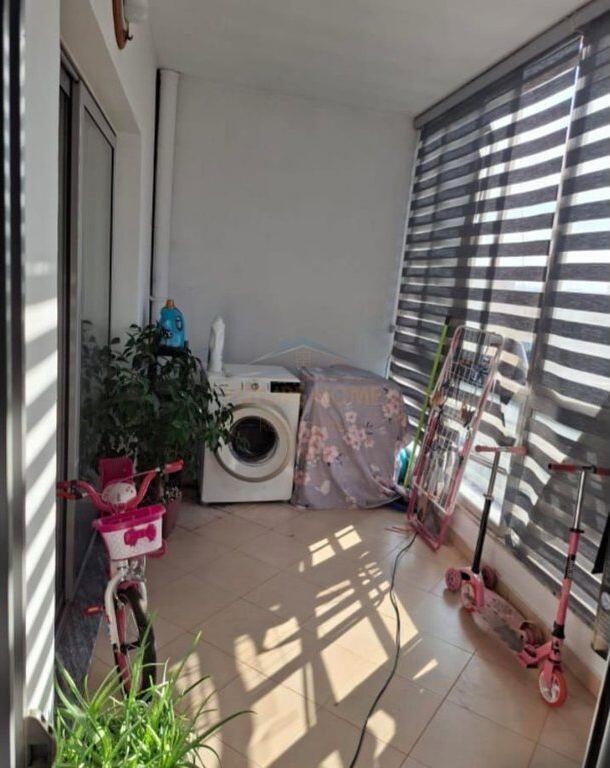 Apartment for sale 1+1, Kamëz.