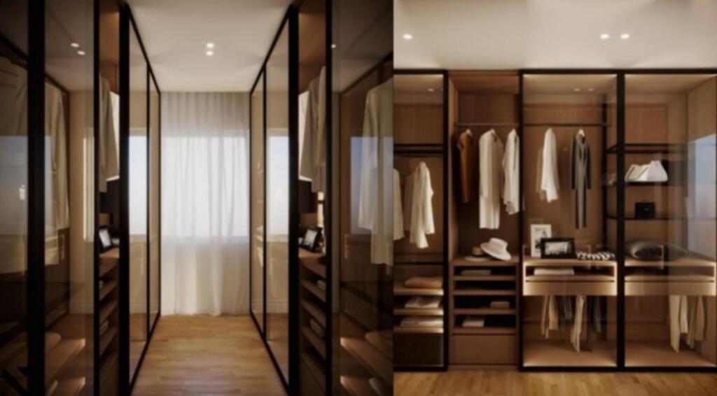 SHITET : Vilë Individuale📍( 🌟Colina Verde - TEG ) 🏠 5 Dh.Gjumi &amp; 5Wc, Ndërtim 2025, Ultra e Mobiluar 1M€  🔥