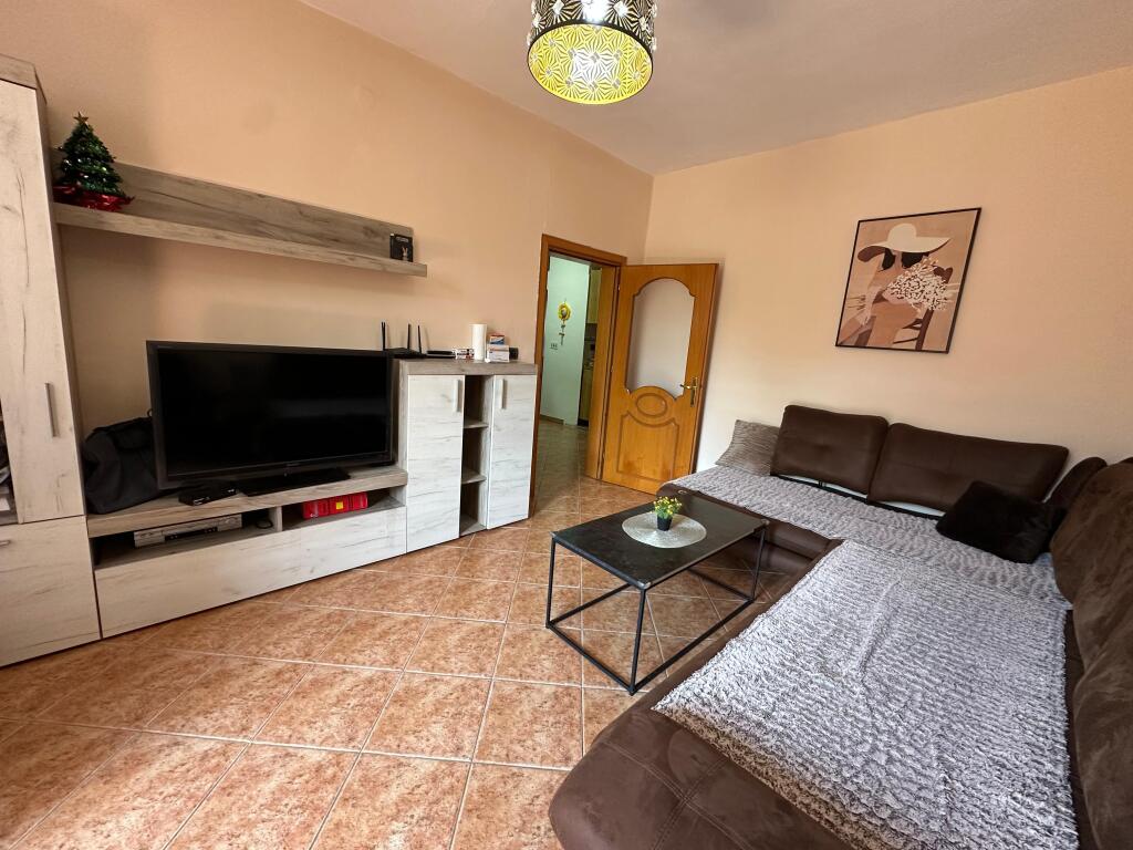 Shitet Apartament 1+1,Cezma e Ferres,Durres