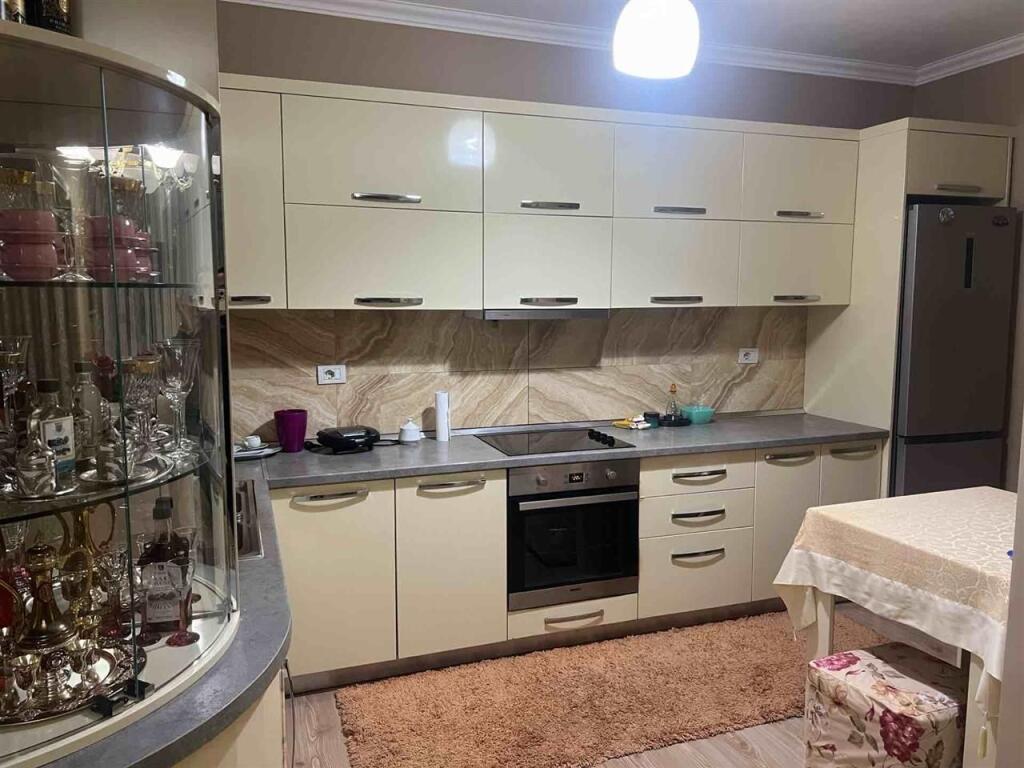 VENDESI APPARTAMENTO 2+1 ASTIR 206.000 EURO