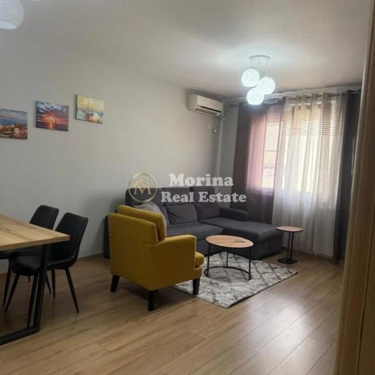 Qera | Apartament 1 + 1 | 21 Dhjetori | 600 €/muaj