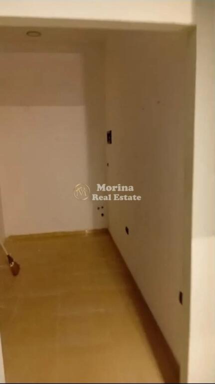 Rent | Business Premises | 21 December | 400 €/month