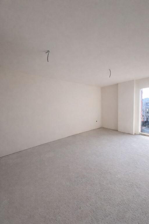 🏡 Apartment 2+1 for Sale – Bridge Side Residence