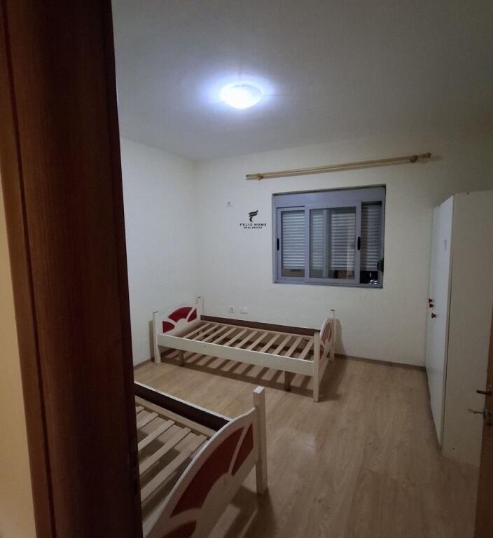 VENDESI APPARTAMENTO 2+1 ASTIR 147.000 EURO