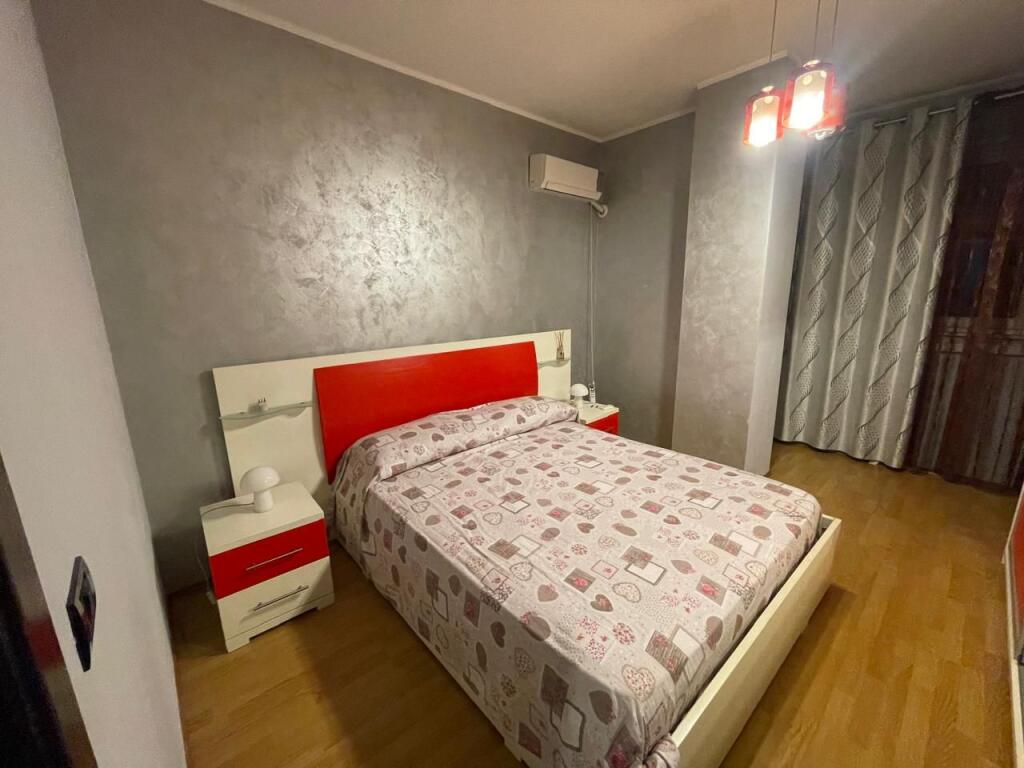 Jepet me qera apartament 2+1+2 Ish Profarma!
