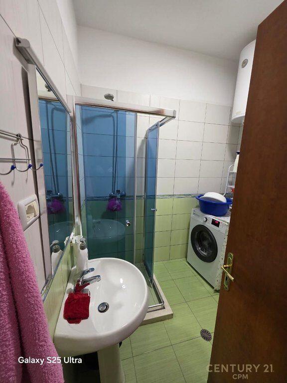 Apartament 2+1+2 në shitje në Fresku, Tiranë - 103,000€ | 83.6 m²