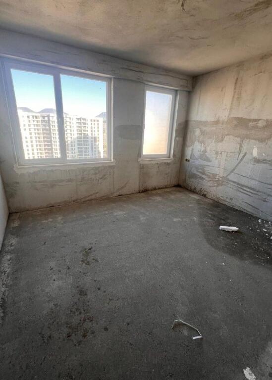 📌Shitet Apartament 1+1, Fusha e Aviacionit (Shkolla “Dhoro Leka”)