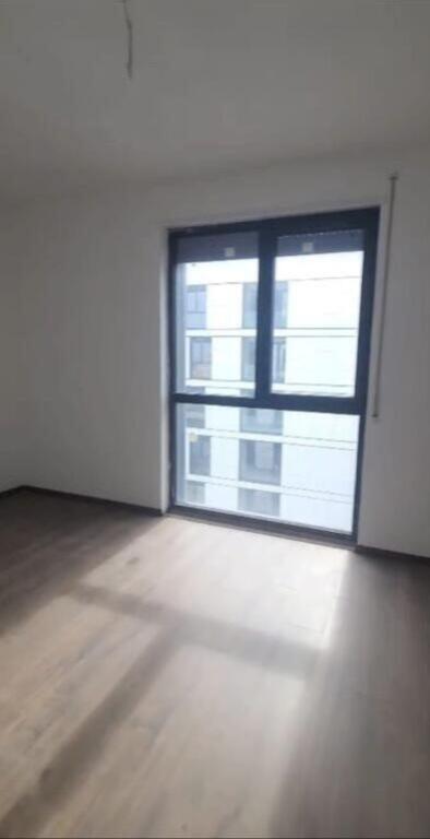 Apartment 3+1+2 for Sale – “Akses Tirana” Residence