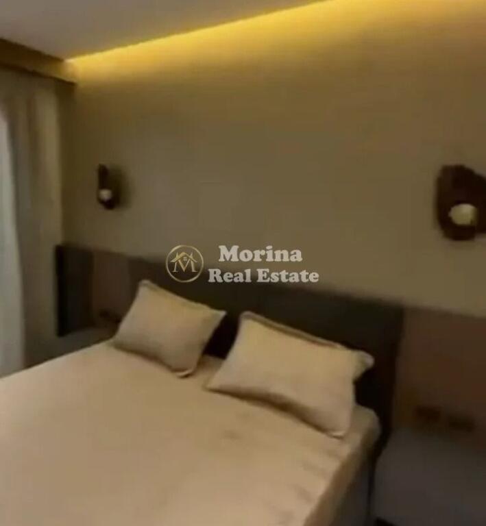 Qera | Apartament 2 + 1 +2| Rruga e Durrësit | 1500 €/muaj