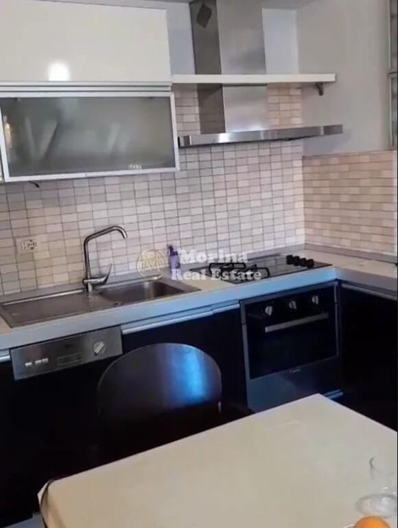 Qera | Apartament 2 + 1 | Zogu i Zi | 700 €/muaj