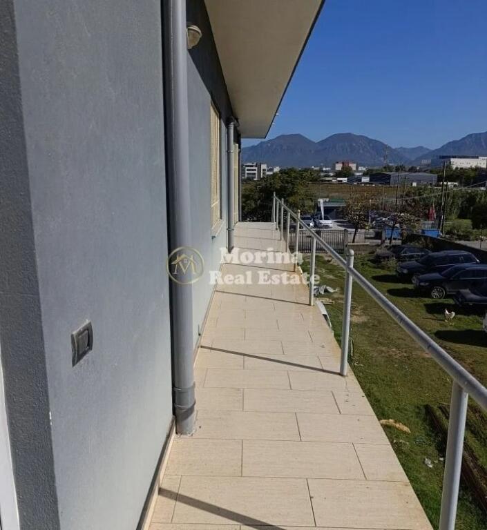 Rent | Business Premises | Mezez-Kashar | 500 €/month