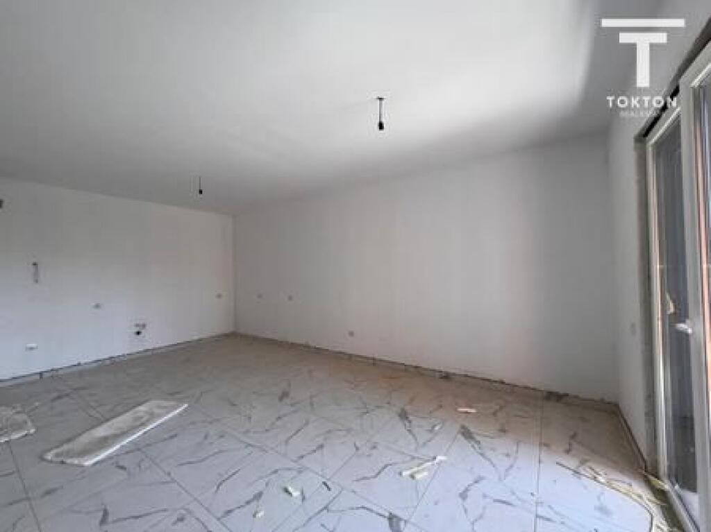 IN VENDITA, APPARTAMENTO 1+1, PASKUQAN, TIRANA