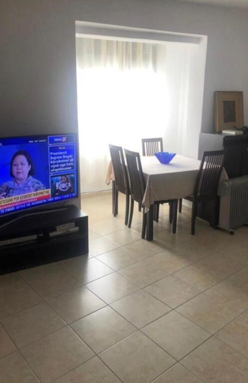 Apartament me qera 2+1 - 📍Laprake, prane Kupoles