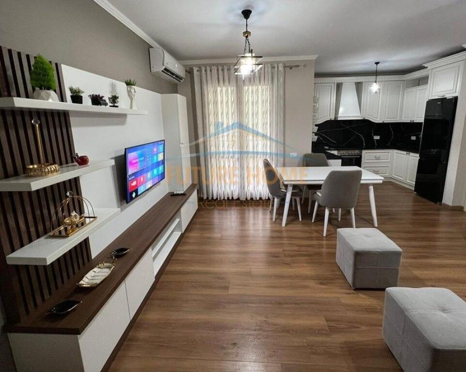 Rent, Apartment 2+1+2, Botanical Garden