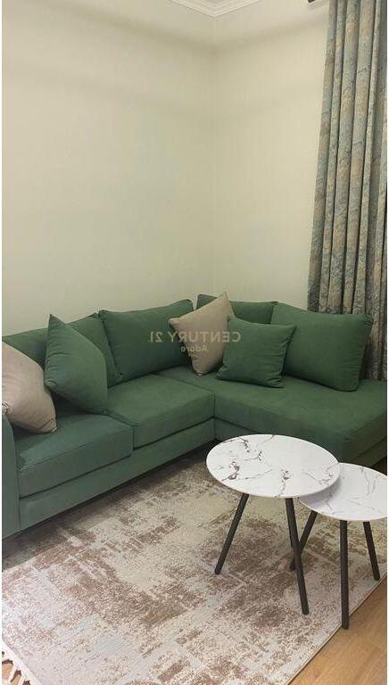 For rent 1+1 near the Red School