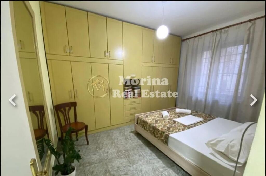 Rent | Apartment 2 + 1 | Dinamo Stadium | 750 €/month| Negotiable