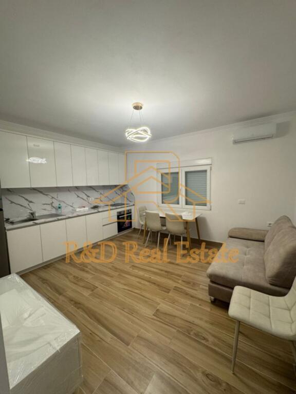 🏡 Apartments 1+1 for rent in a 3-story villa (New villa)