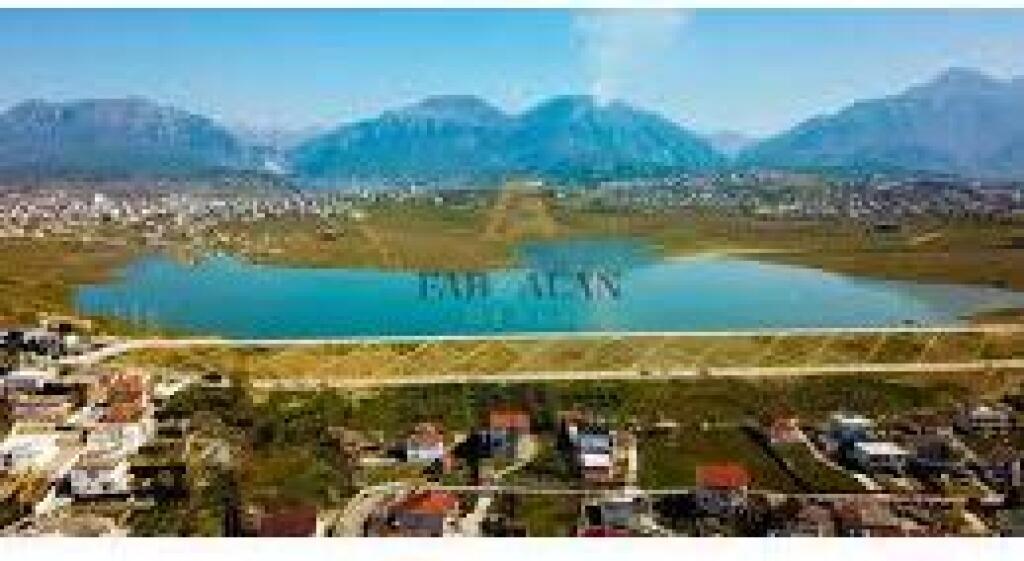 Shitet, Apartament 1+1, Belfiore Residence 1, Paskuqan, Tirane.