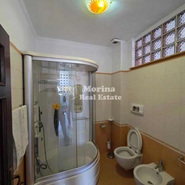 Rent | Apartment 1 + 1 | Fireplace | 500 €/month